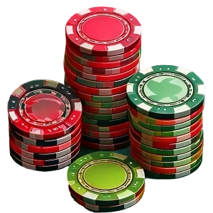 คาสิโนสด